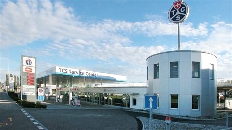 tcs volketswil öffnungszeiten|TCS Verkehrssicherheits zentrum Betzholz AG c/o TCS